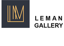 Leman Gallery