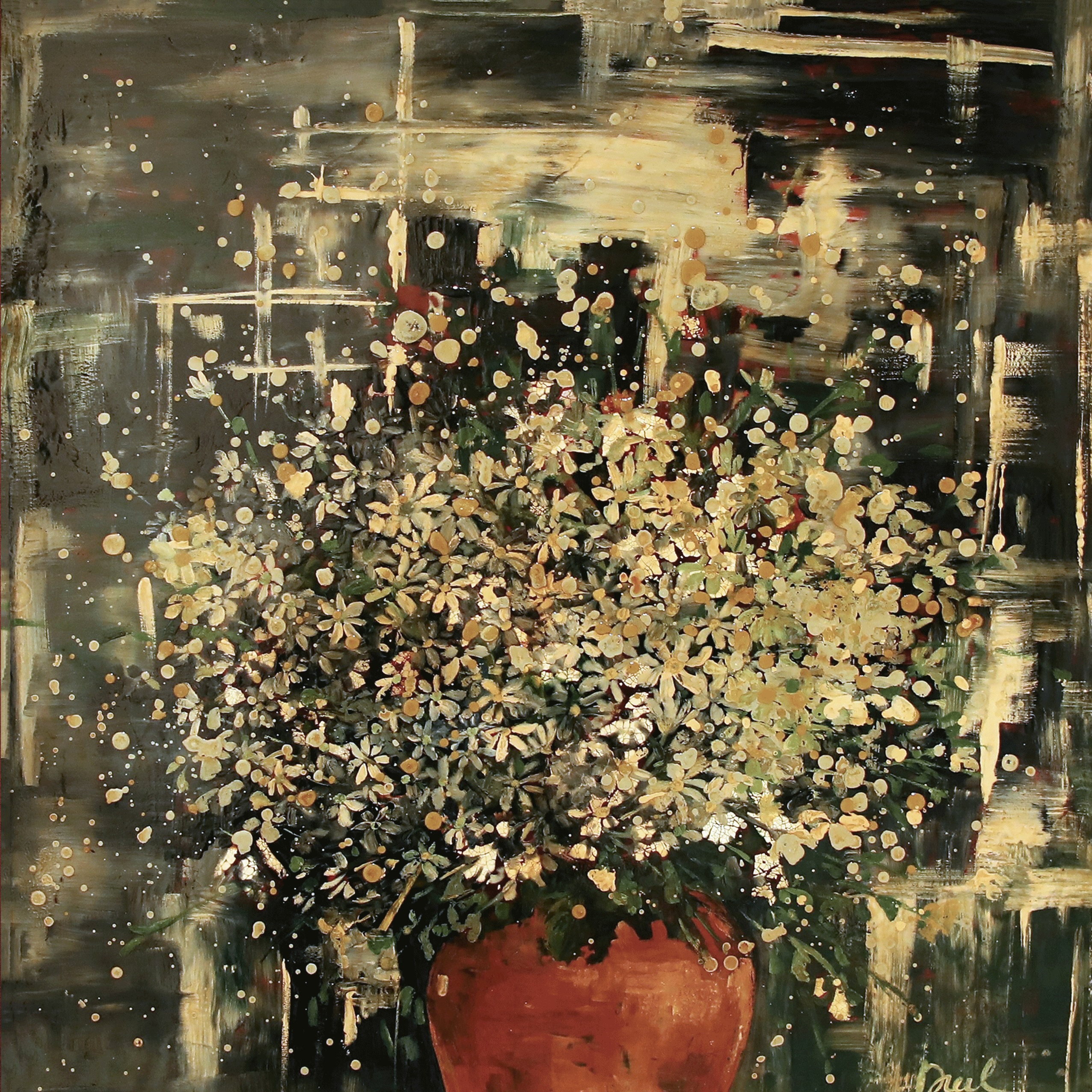 Chớm Thu